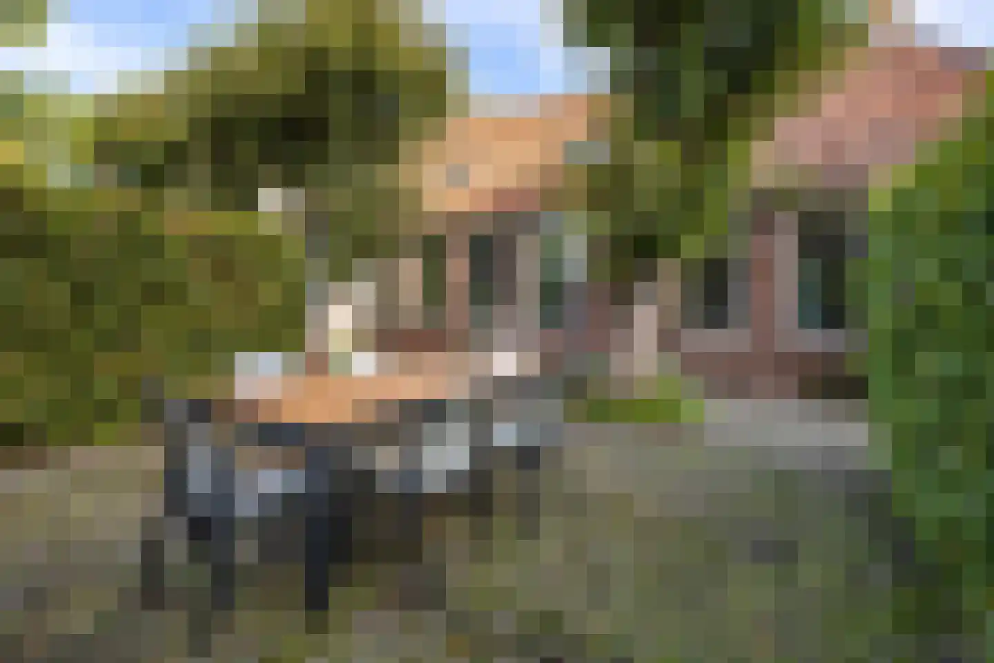 Pastorielaan 1 Appingedam thumbnail 28