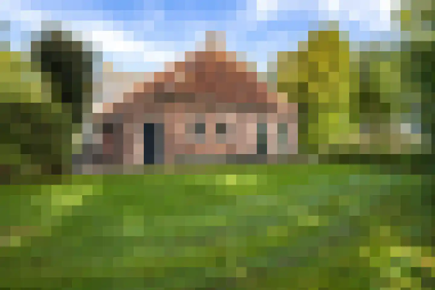 Pastorielaan 1 Appingedam thumbnail 29
