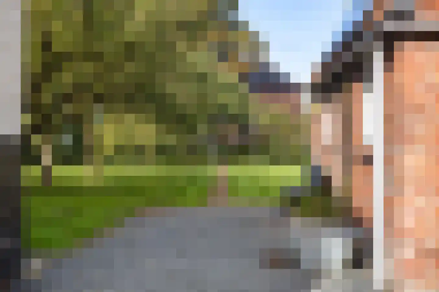Pastorielaan 1 Appingedam thumbnail 30