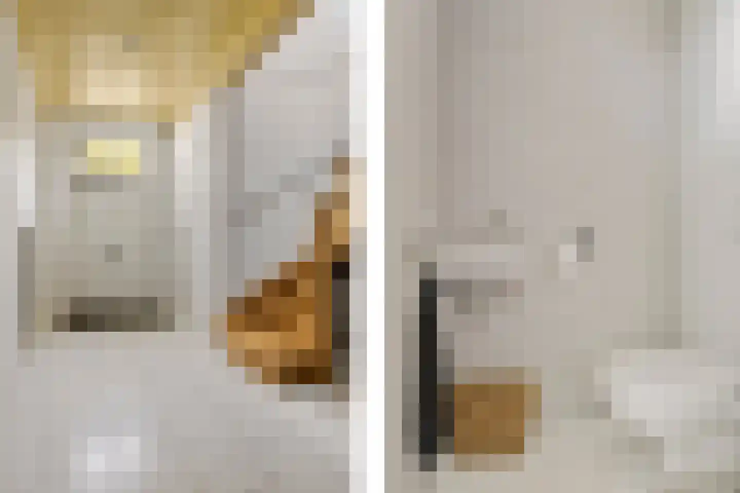 Pastorielaan 1 Appingedam thumbnail 33