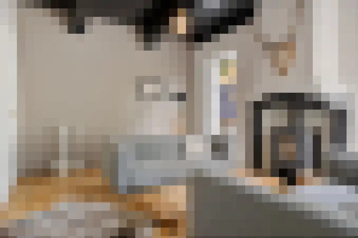 Pastorielaan 1 Appingedam thumbnail 36