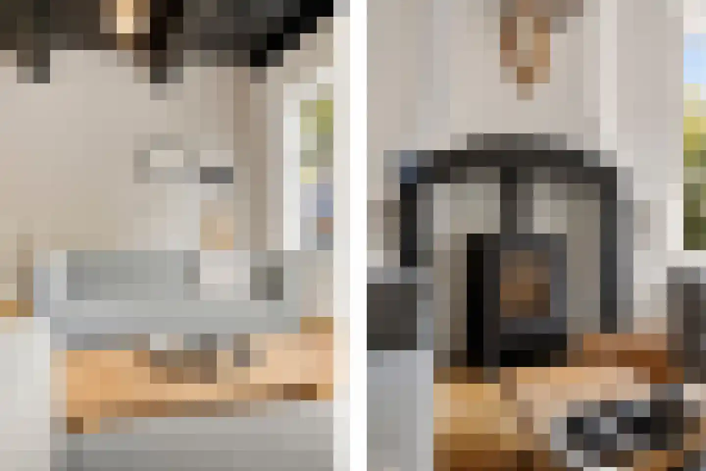 Pastorielaan 1 Appingedam thumbnail 37