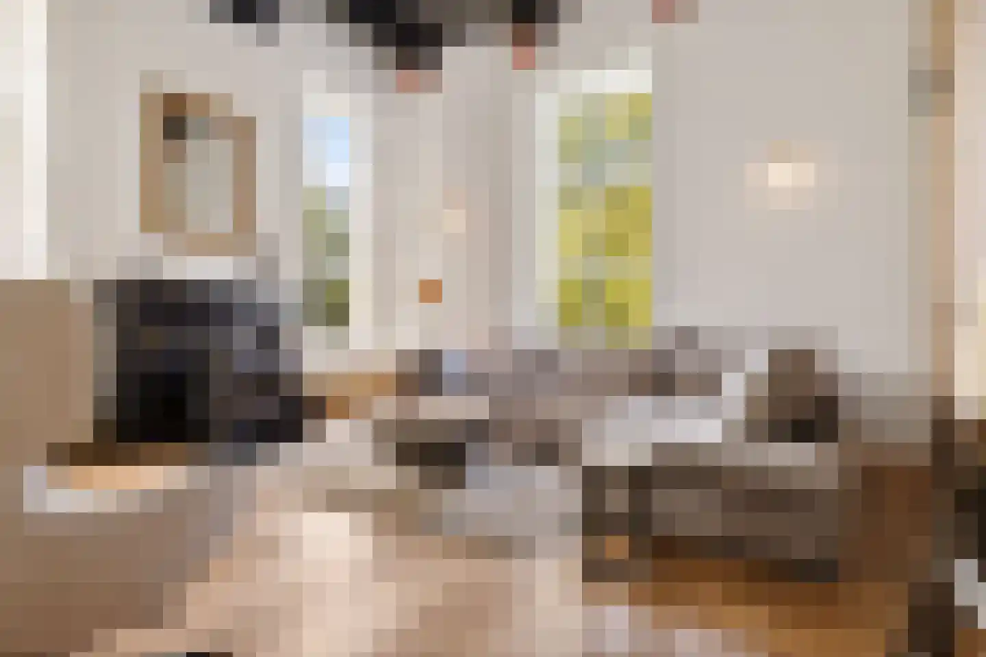 Pastorielaan 1 Appingedam thumbnail 38
