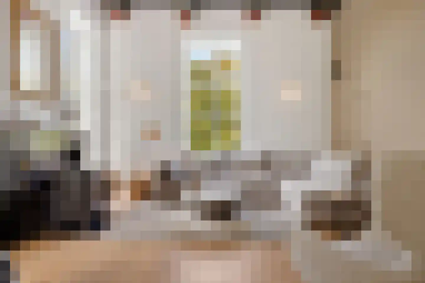 Pastorielaan 1 Appingedam thumbnail 39
