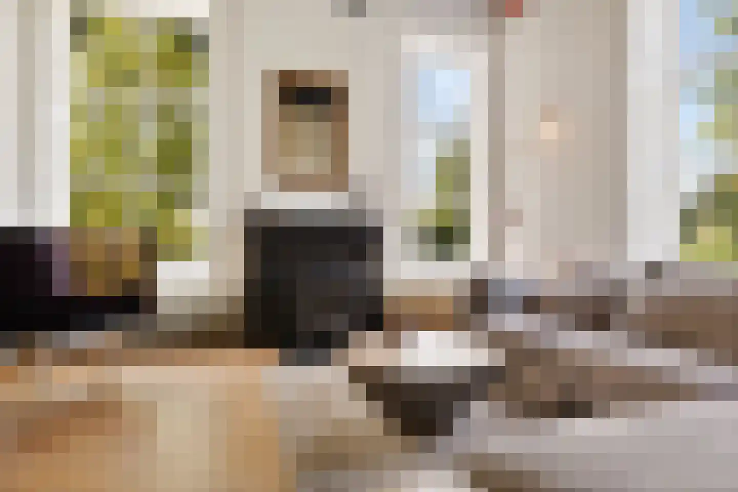 Pastorielaan 1 Appingedam thumbnail 41