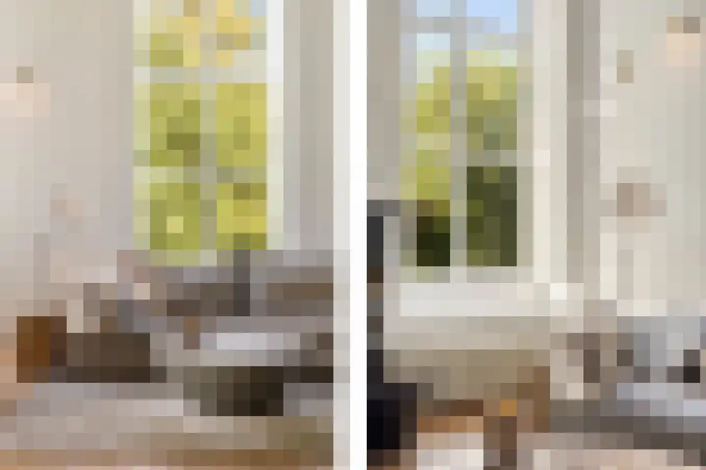 Pastorielaan 1 Appingedam thumbnail 42