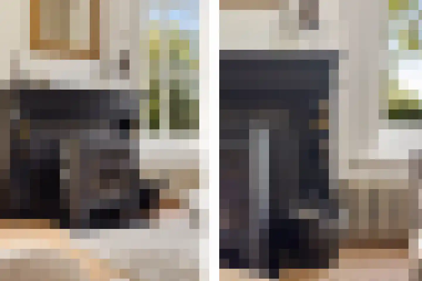 Pastorielaan 1 Appingedam thumbnail 43