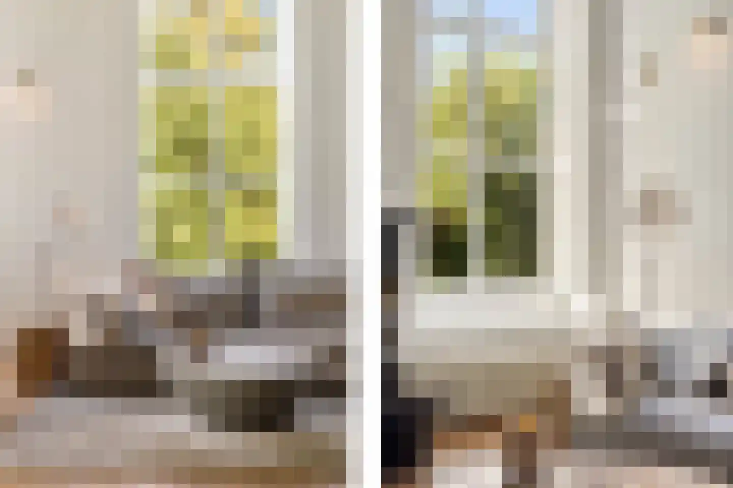 Pastorielaan 1 Appingedam thumbnail 5