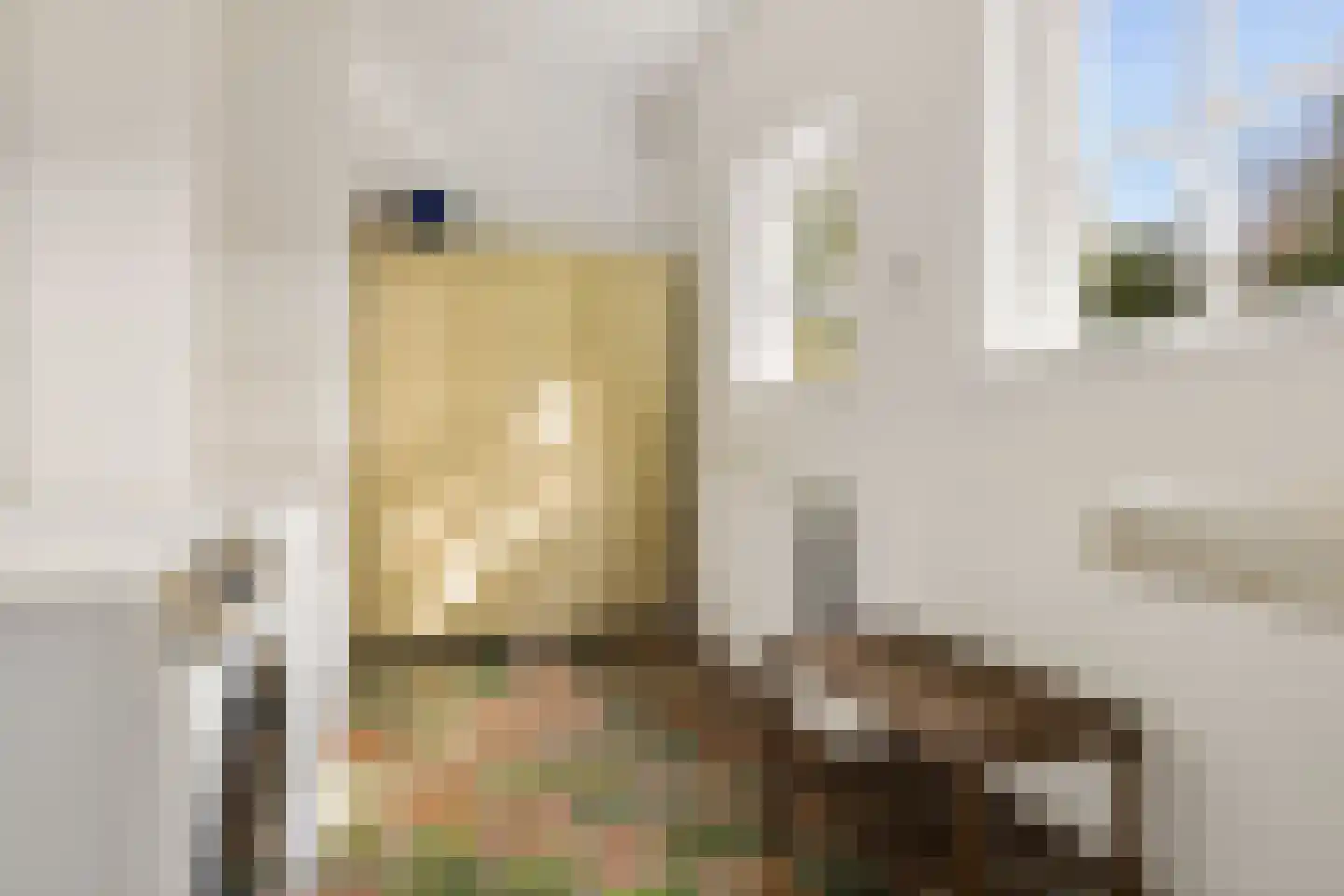 Pastorielaan 1 Appingedam thumbnail 64
