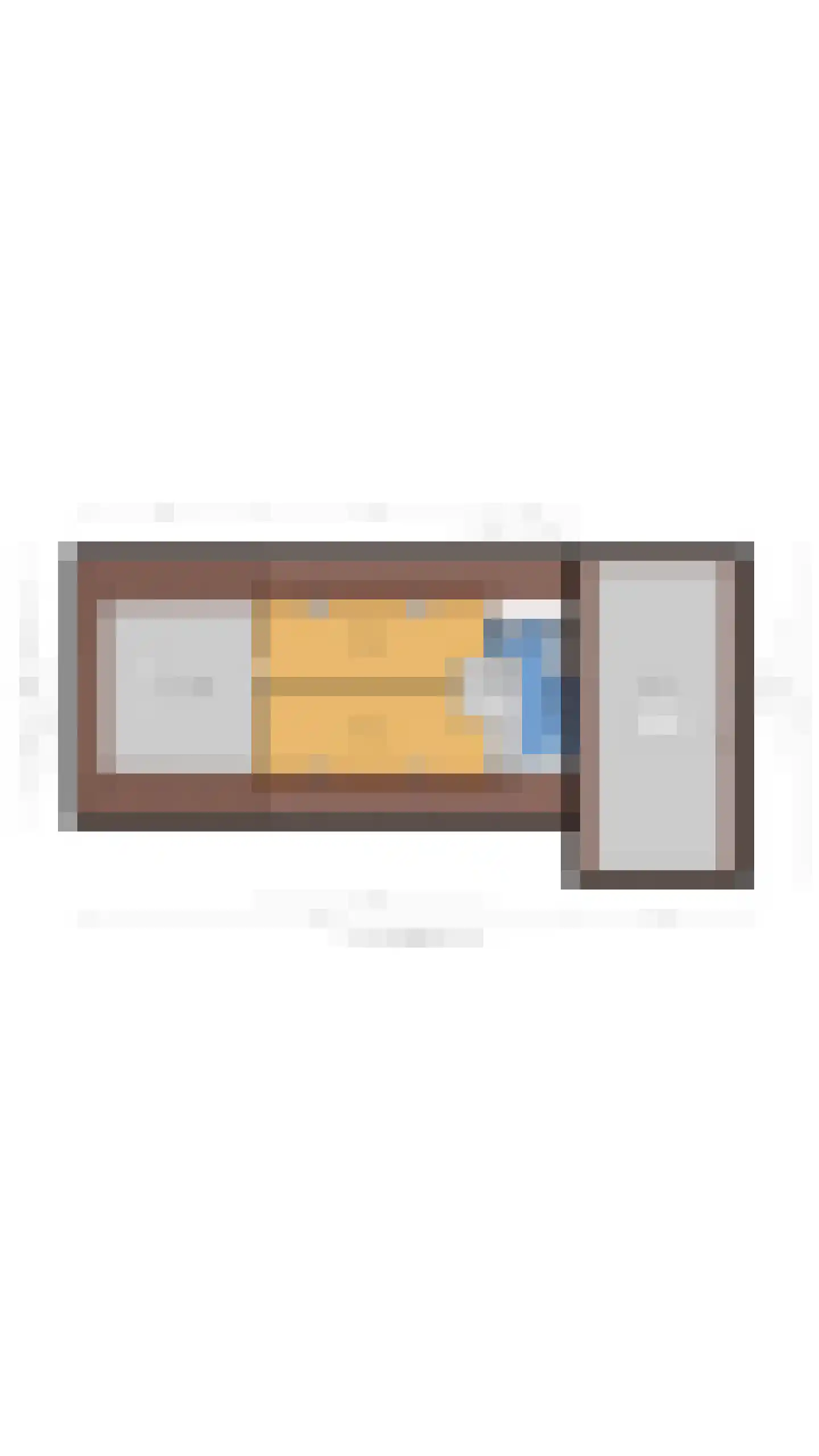 Pastorielaan 1 Appingedam thumbnail 65