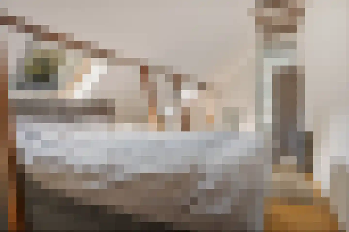 Pastorielaan 1 Appingedam thumbnail 68