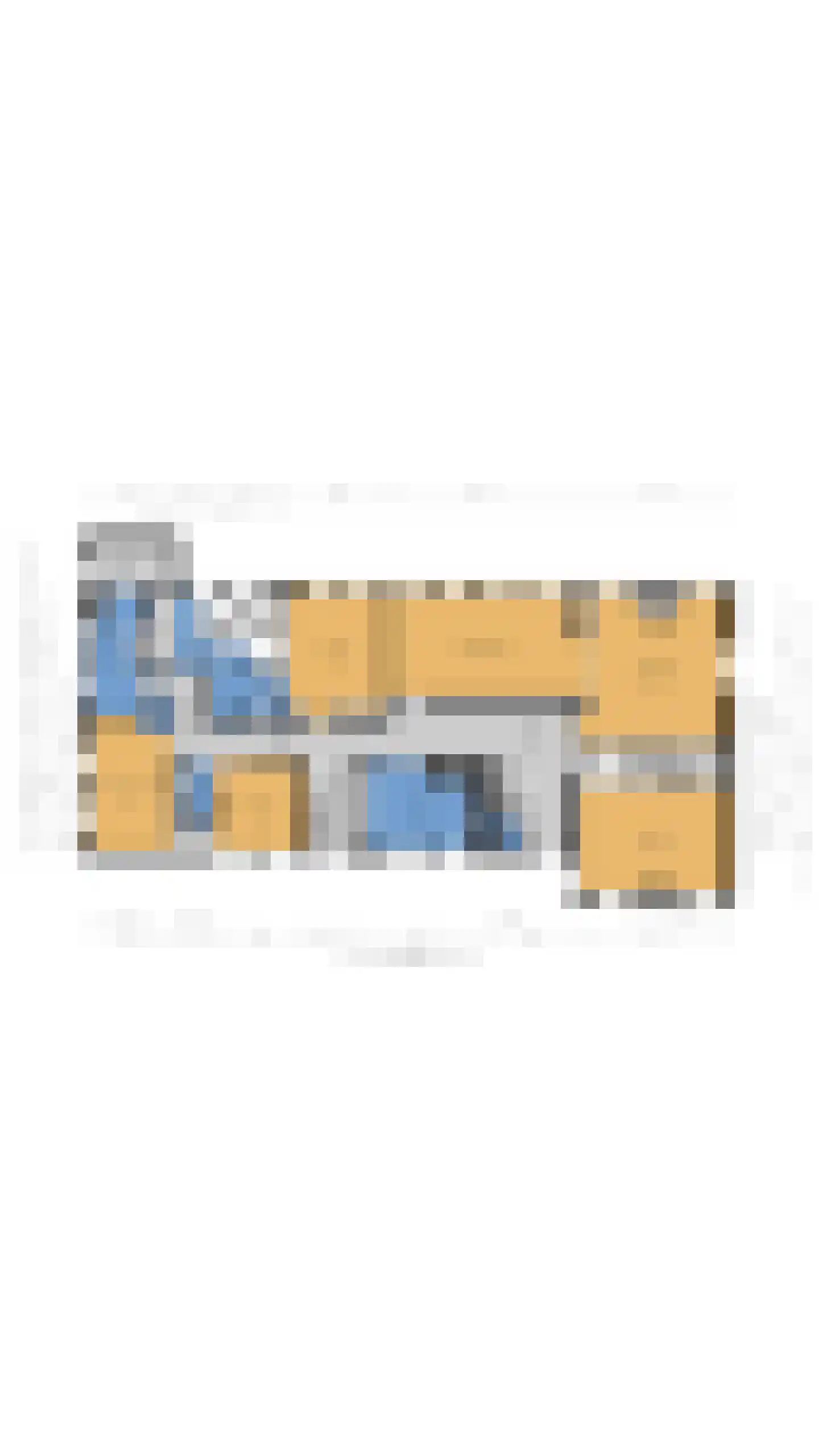 Pastorielaan 1 Appingedam thumbnail 76