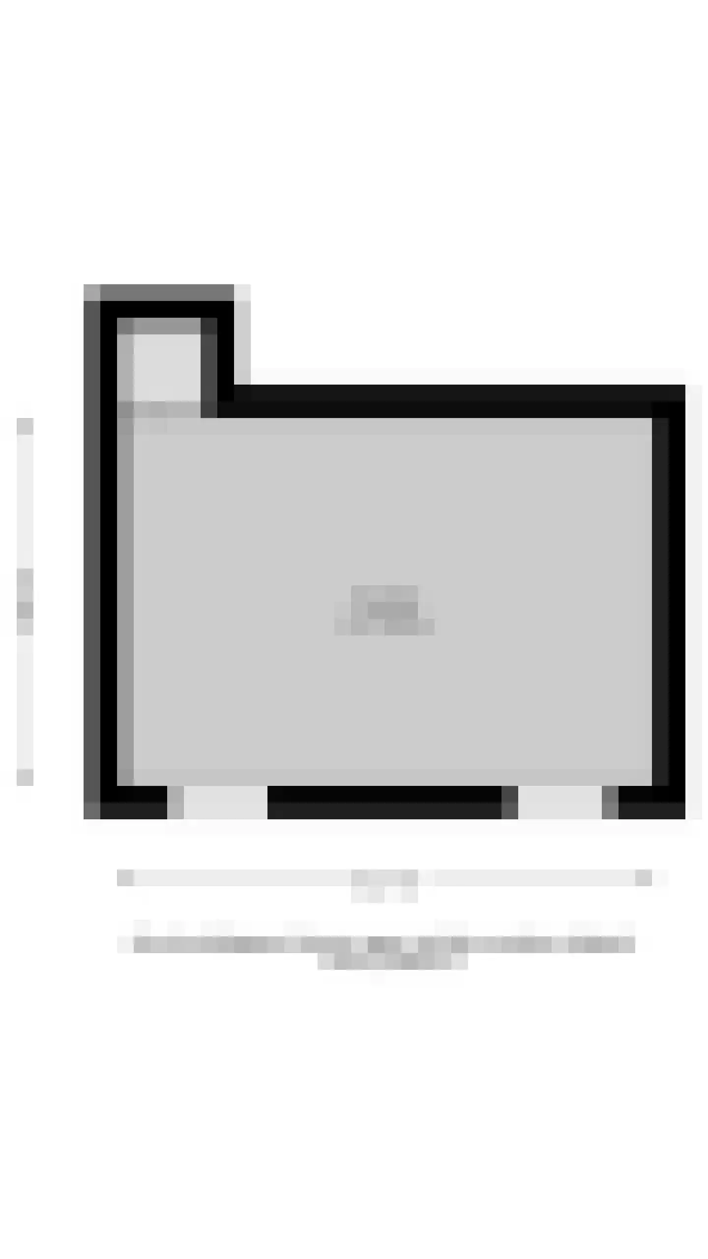 Pastorielaan 1 Appingedam thumbnail 79