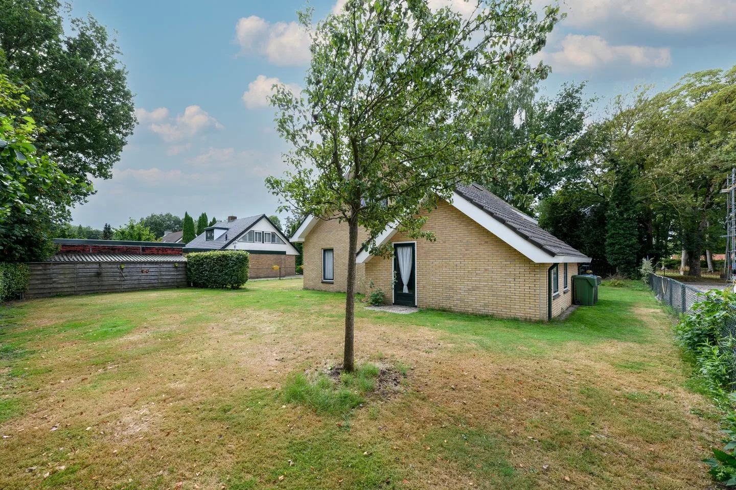 Pastorielaan 1 Nieuwehorne thumbnail 36
