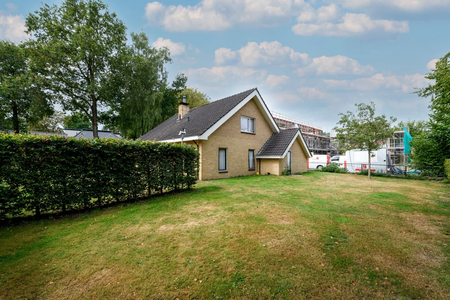 Pastorielaan 1 Nieuwehorne thumbnail 41