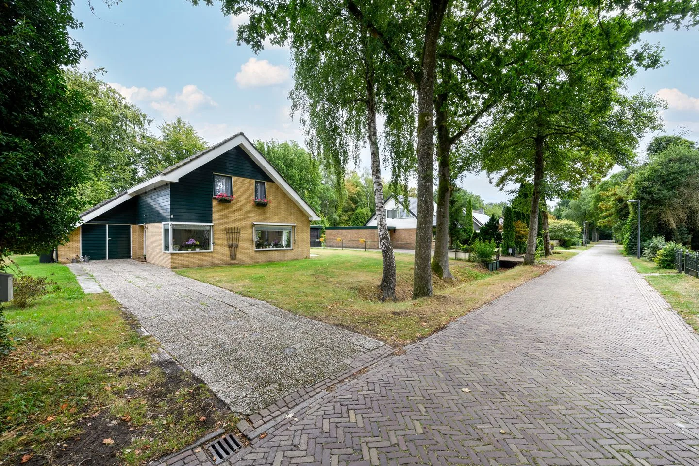 Pastorielaan 1 Nieuwehorne thumbnail 47