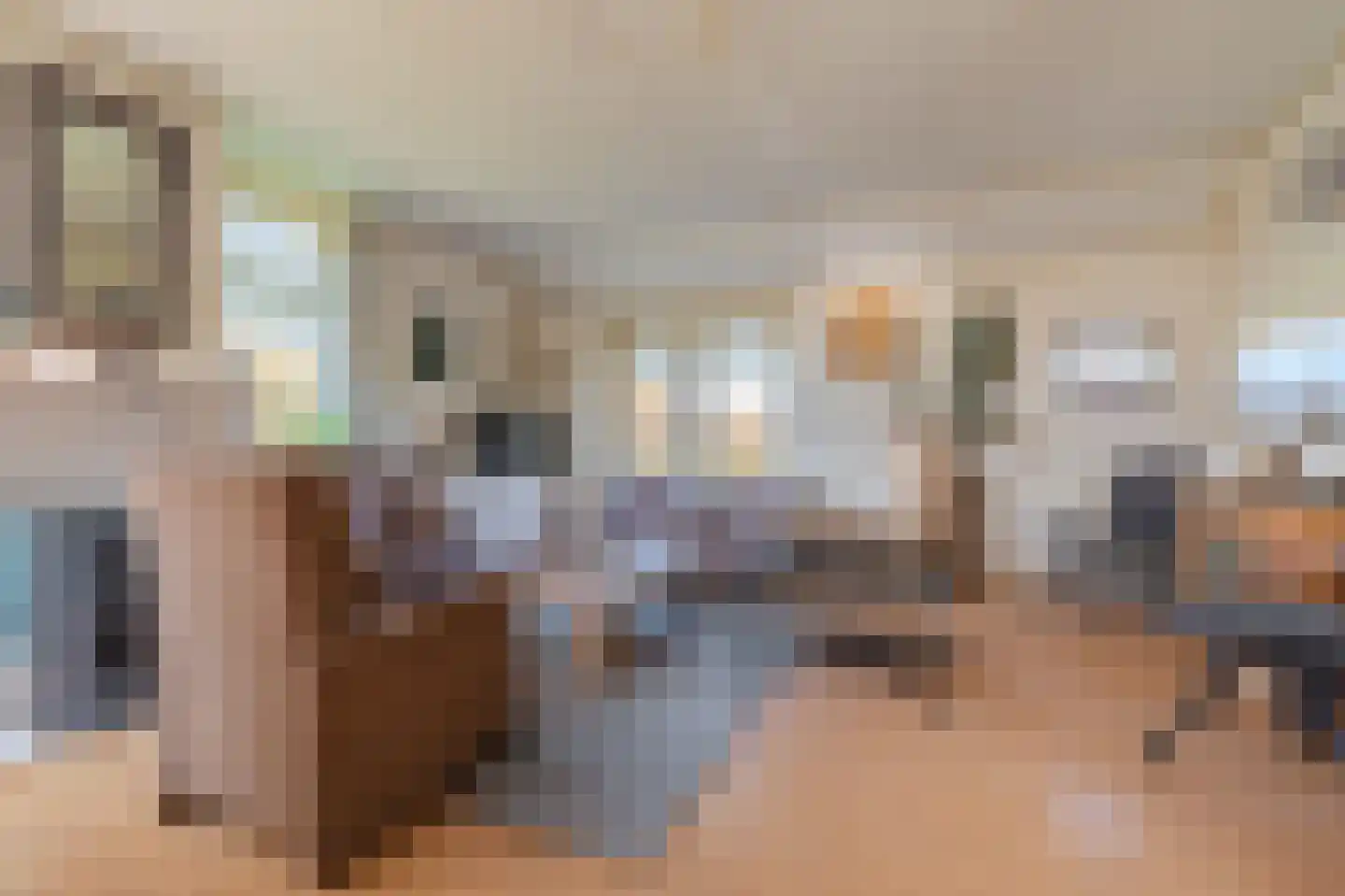 Pastorielaan 1 Vriescheloo thumbnail 10