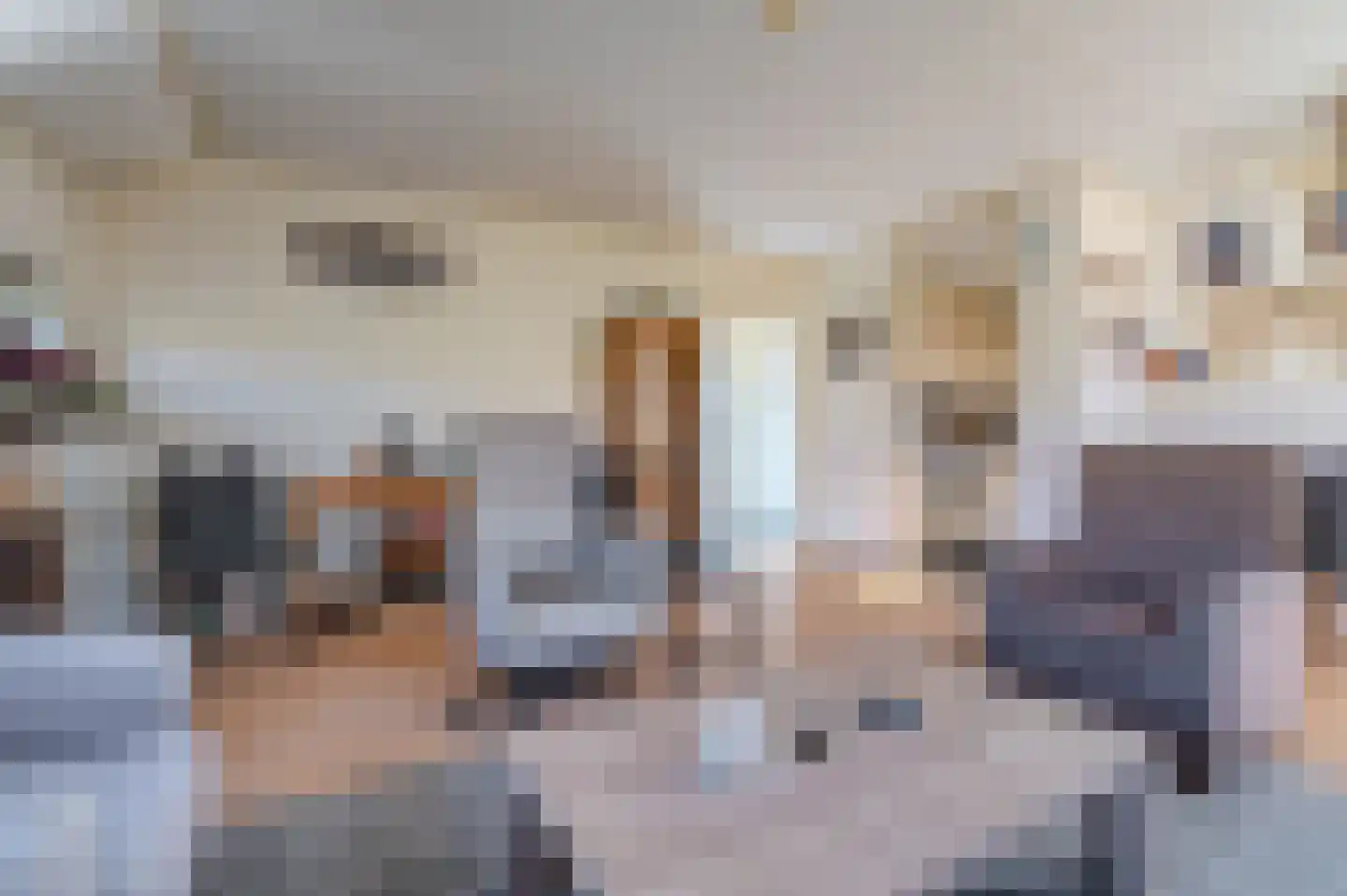 Pastorielaan 1 Vriescheloo thumbnail 14