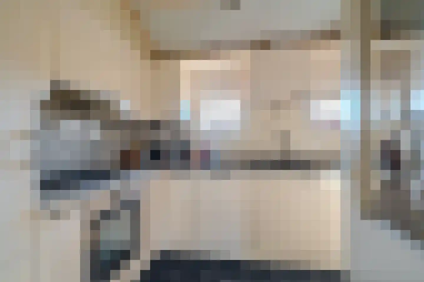 Pastorielaan 1 Vriescheloo thumbnail 16