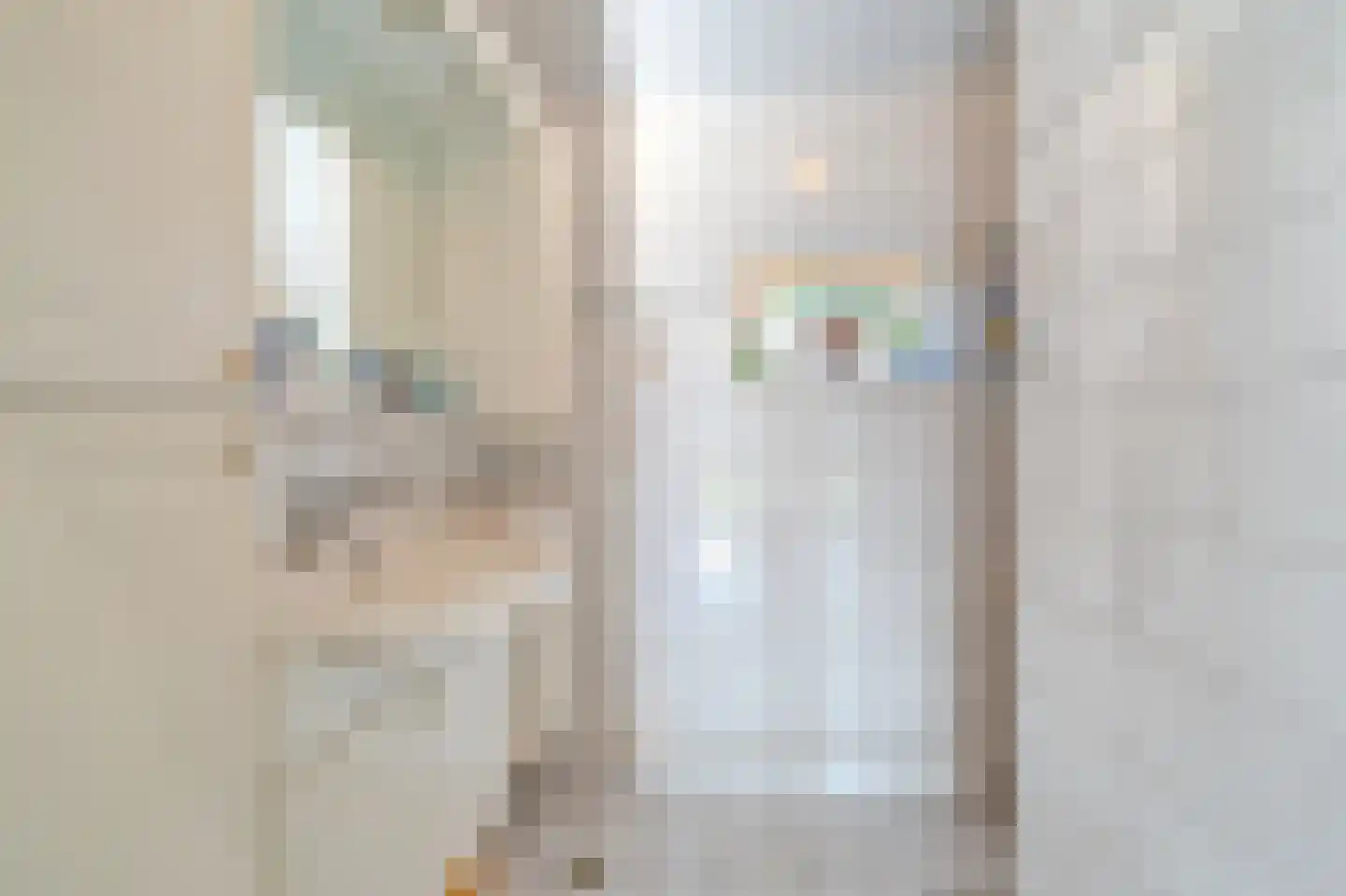 Pastorielaan 1 Vriescheloo thumbnail 20