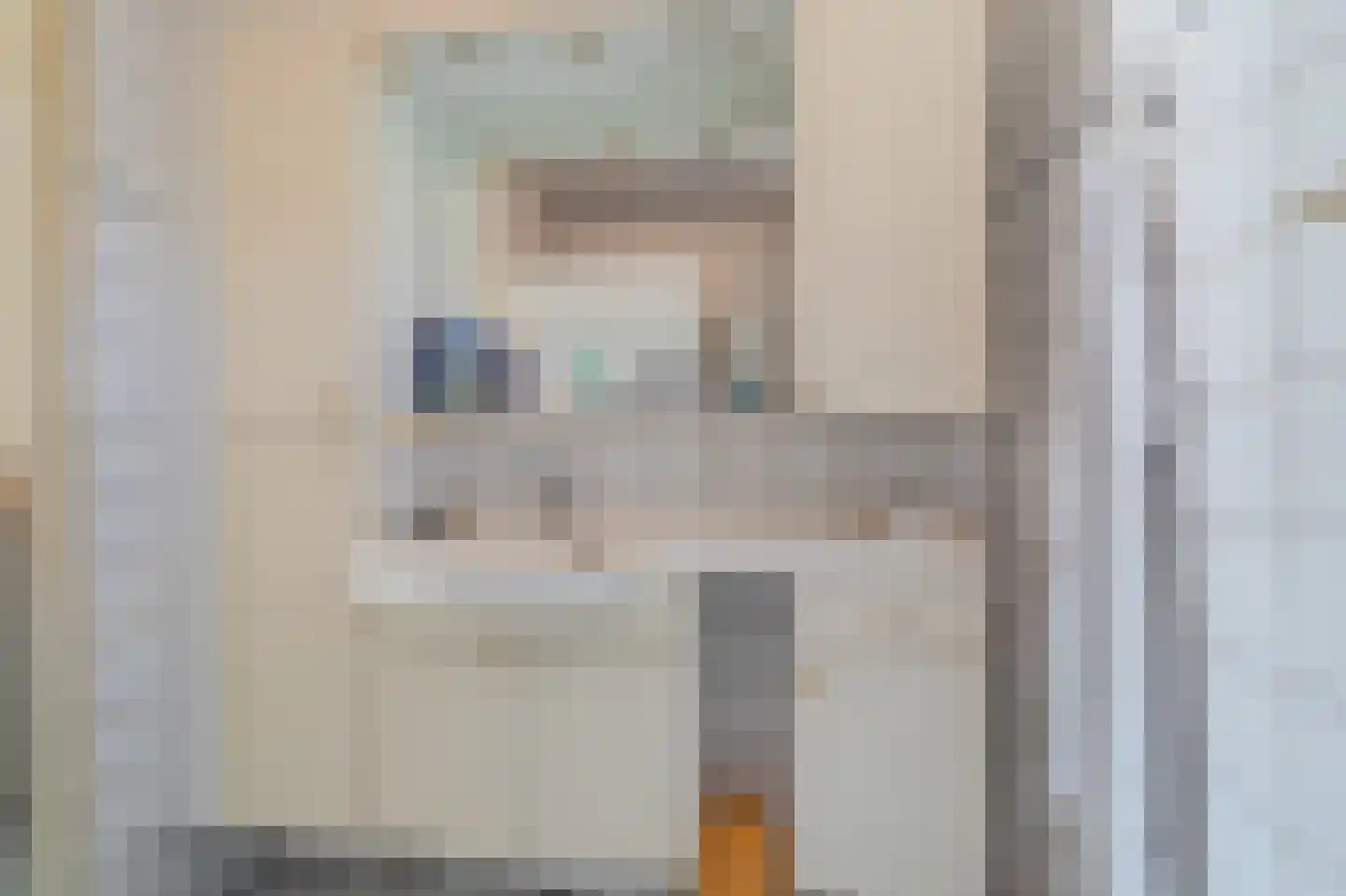 Pastorielaan 1 Vriescheloo thumbnail 22