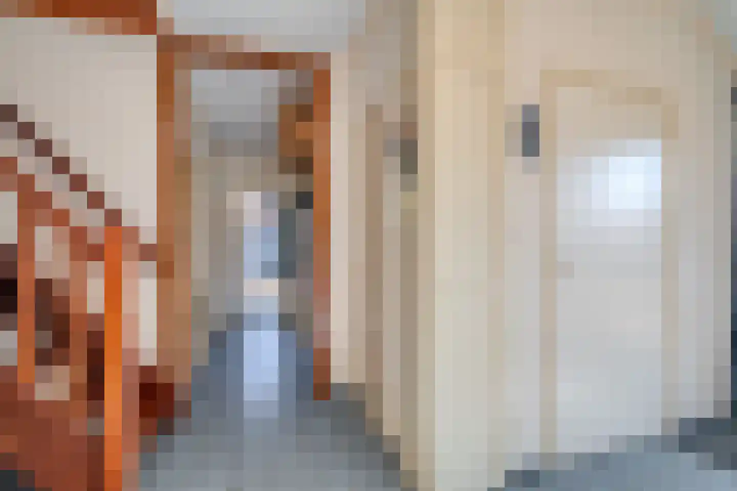 Pastorielaan 1 Vriescheloo thumbnail 23