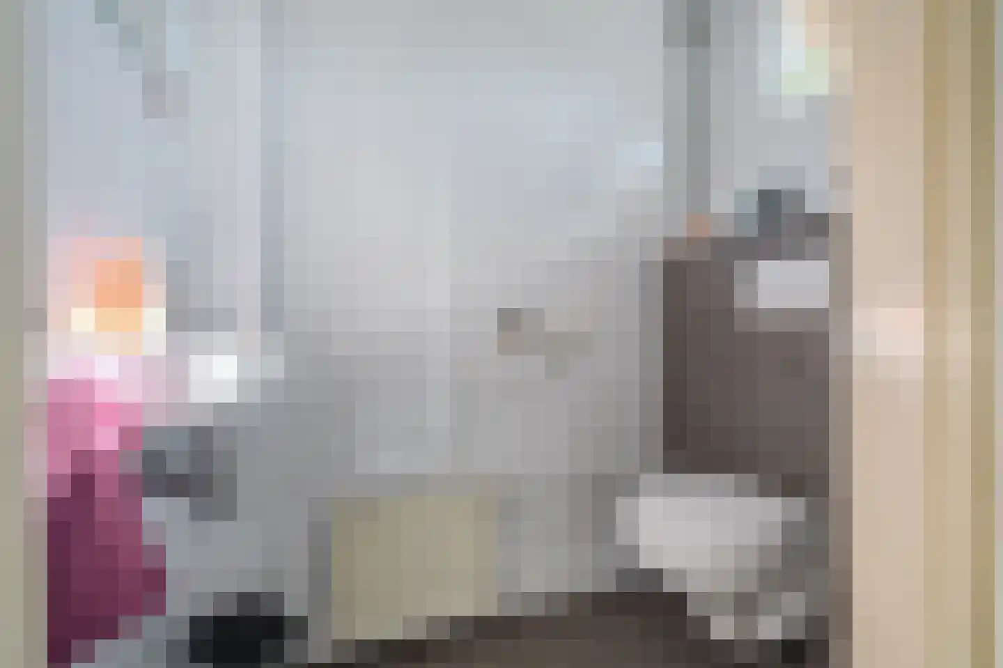 Pastorielaan 1 Vriescheloo thumbnail 24