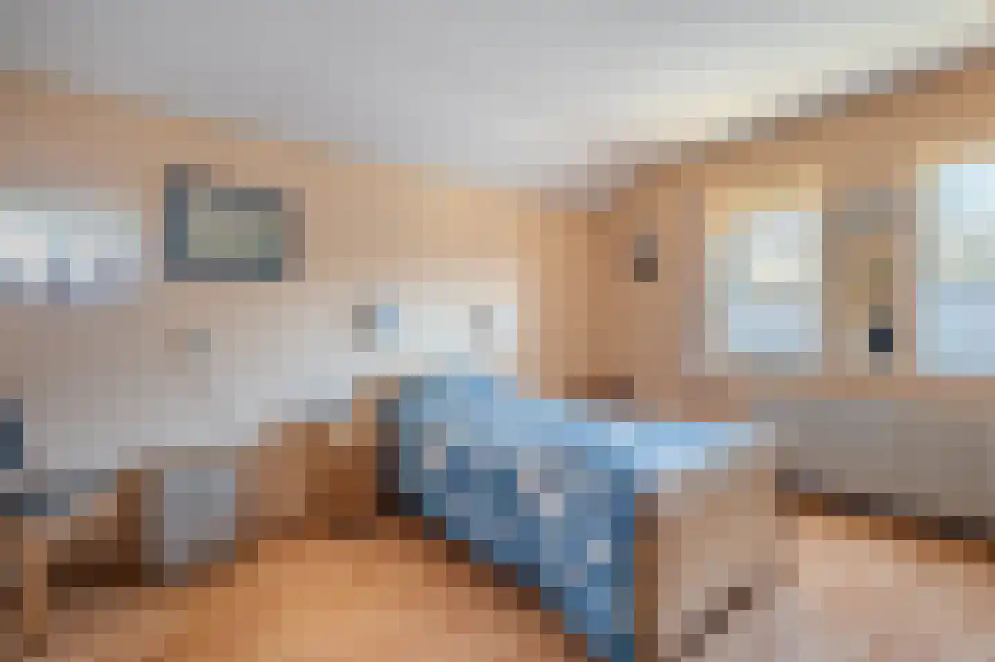 Pastorielaan 1 Vriescheloo thumbnail 25