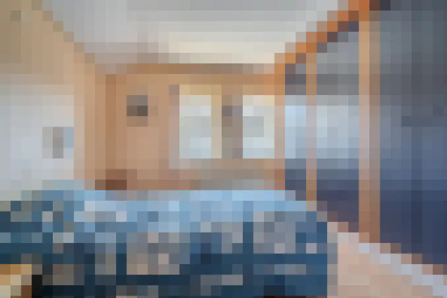 Pastorielaan 1 Vriescheloo thumbnail 26