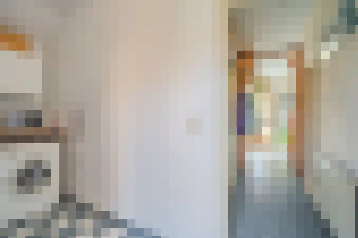 Pastorielaan 1 Vriescheloo thumbnail 29