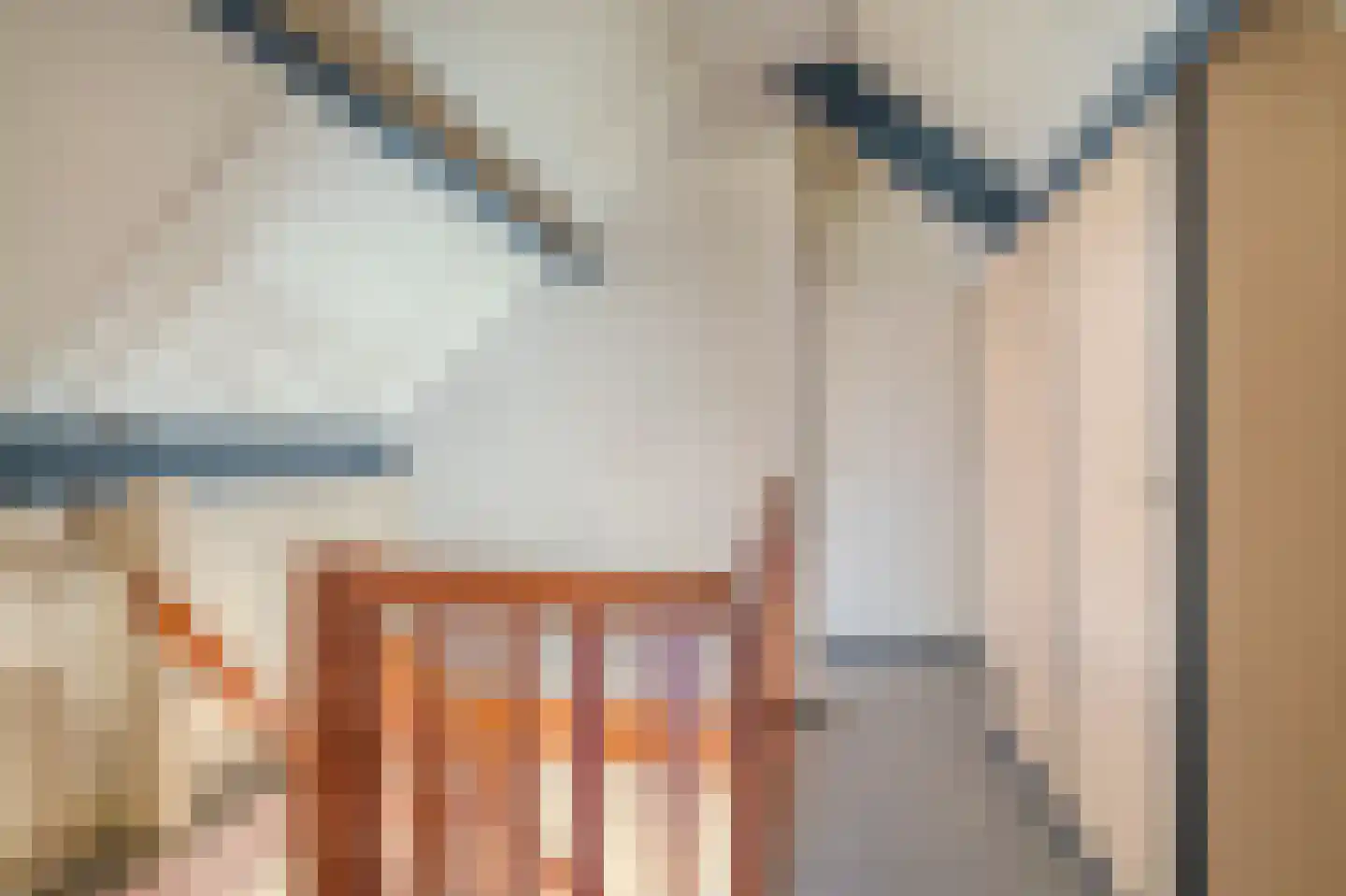 Pastorielaan 1 Vriescheloo thumbnail 33