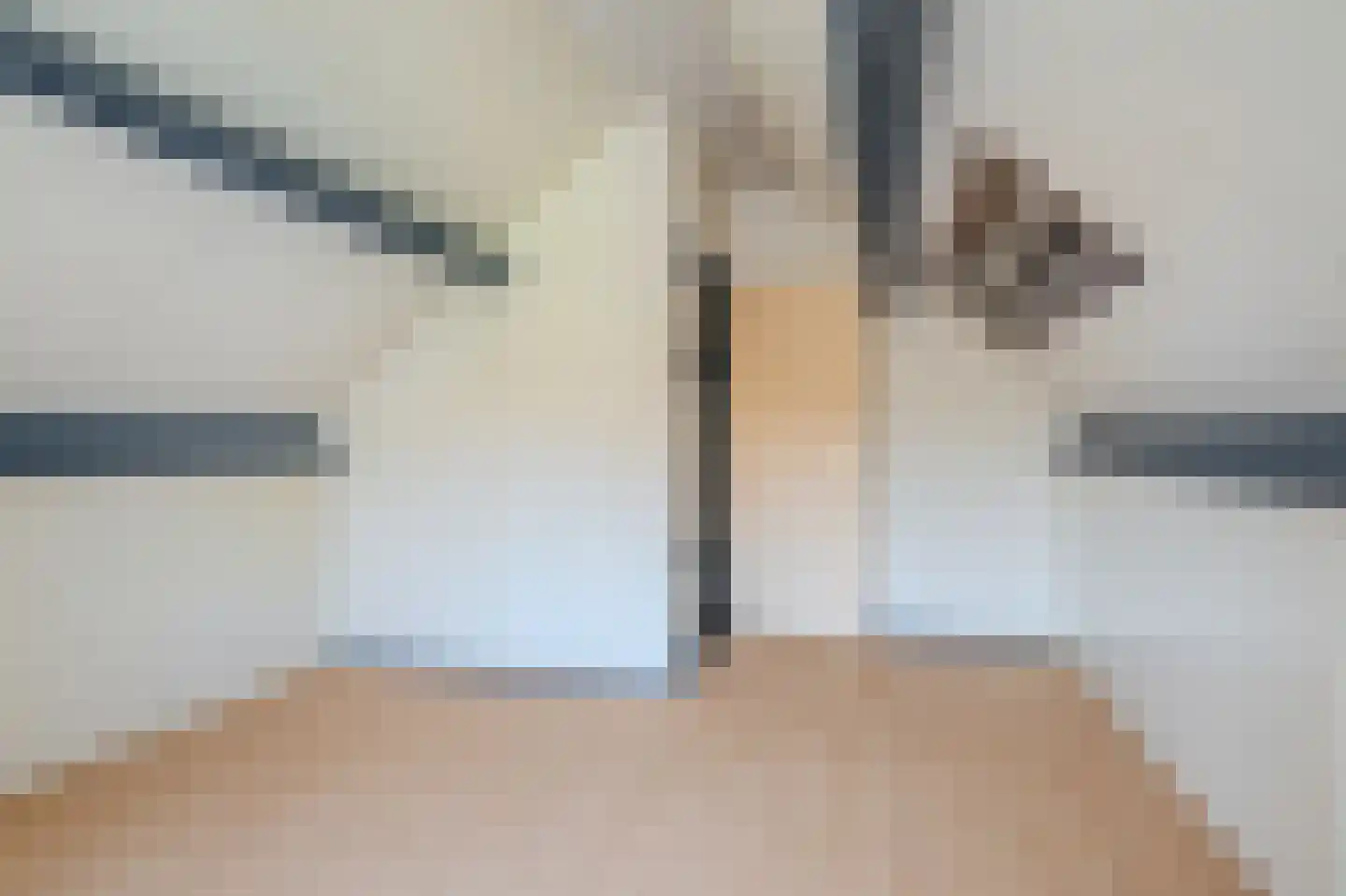 Pastorielaan 1 Vriescheloo thumbnail 35