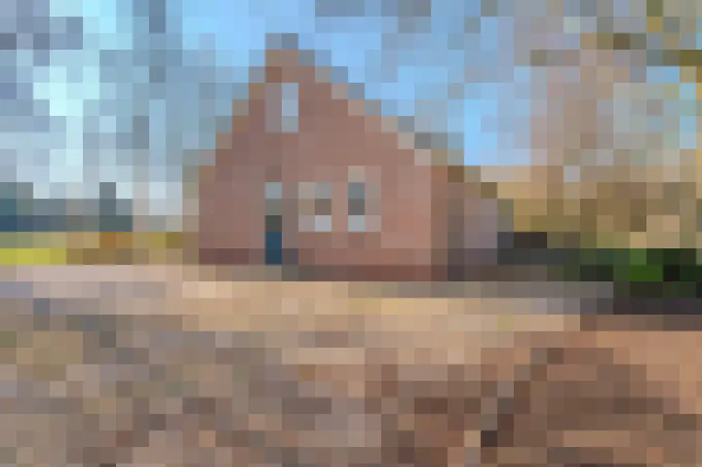 Pastorielaan 1 Vriescheloo thumbnail 36