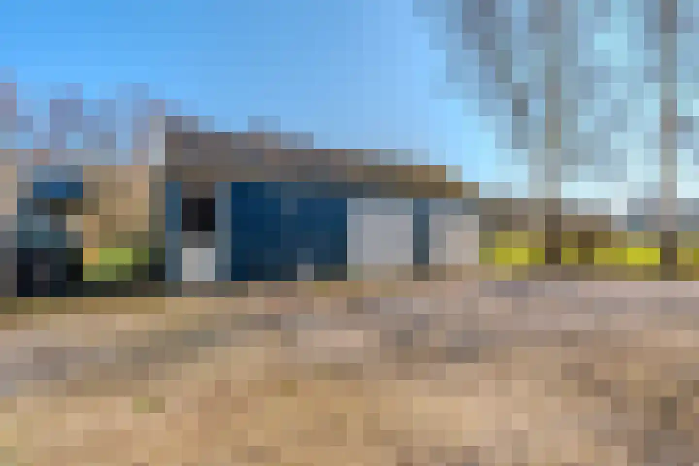 Pastorielaan 1 Vriescheloo thumbnail 38