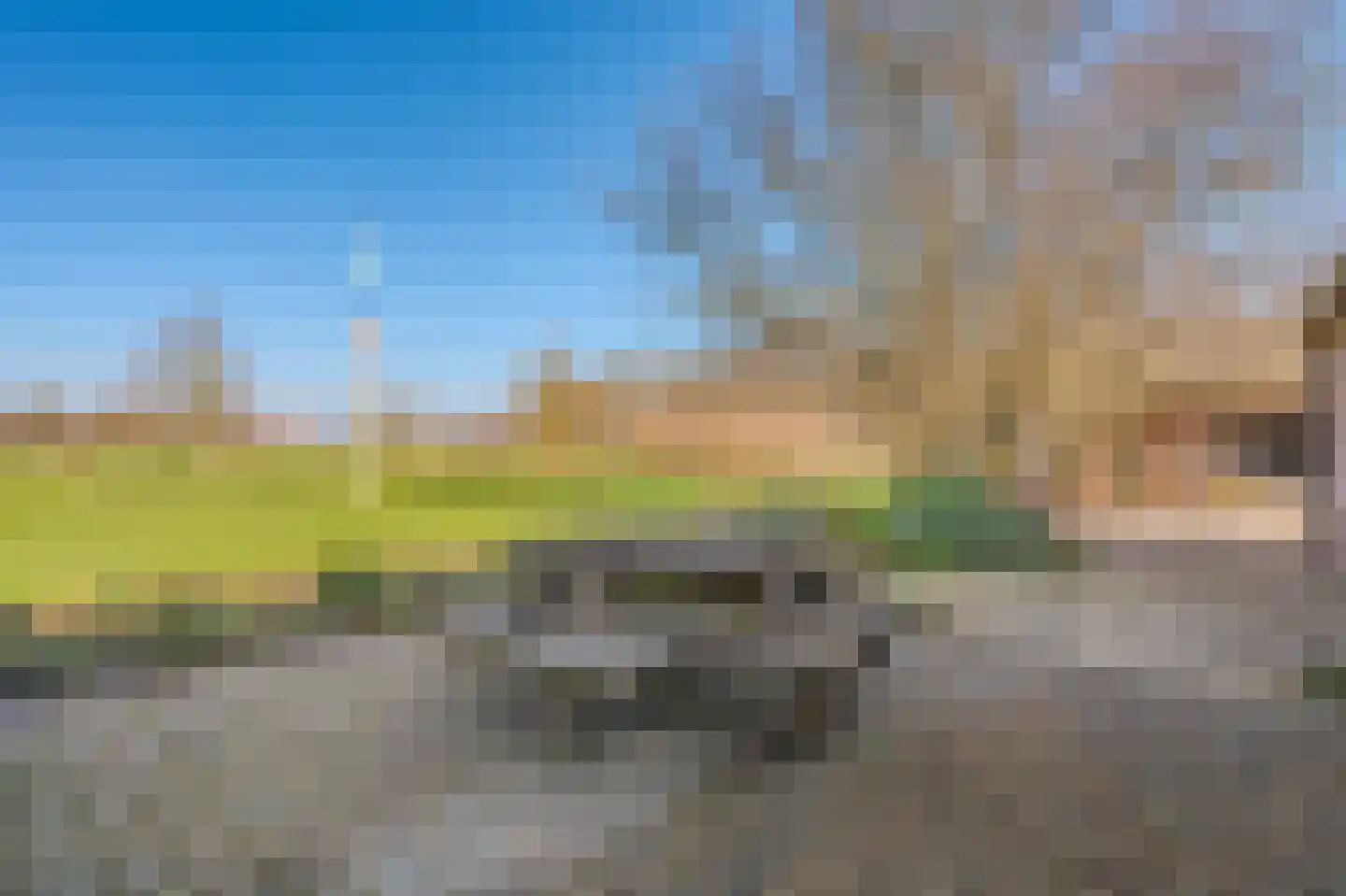 Pastorielaan 1 Vriescheloo thumbnail 40