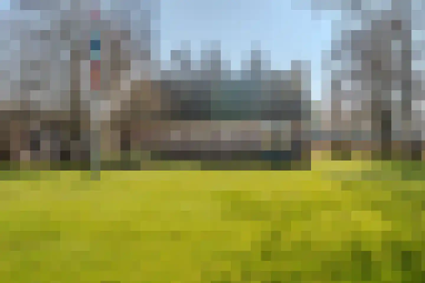 Pastorielaan 1 Vriescheloo thumbnail 41