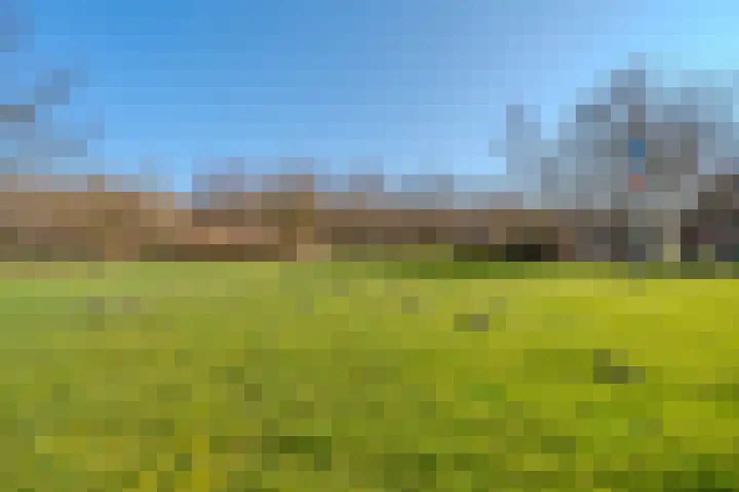 Pastorielaan 1 Vriescheloo thumbnail 43
