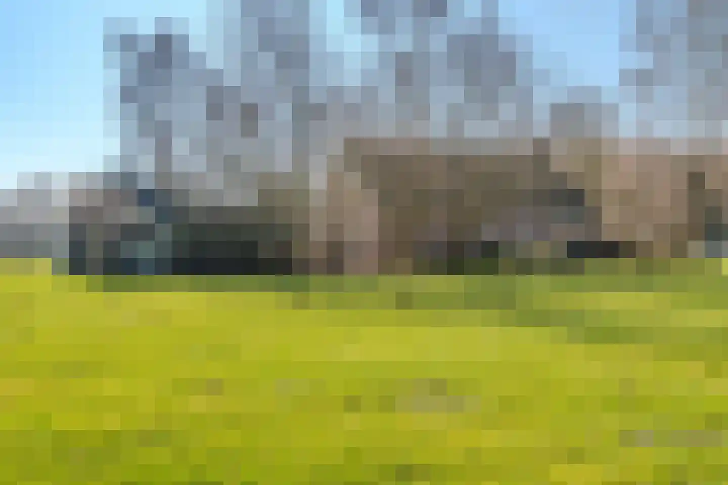 Pastorielaan 1 Vriescheloo thumbnail 45