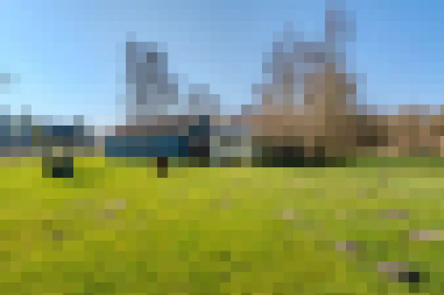 Pastorielaan 1 Vriescheloo thumbnail 48