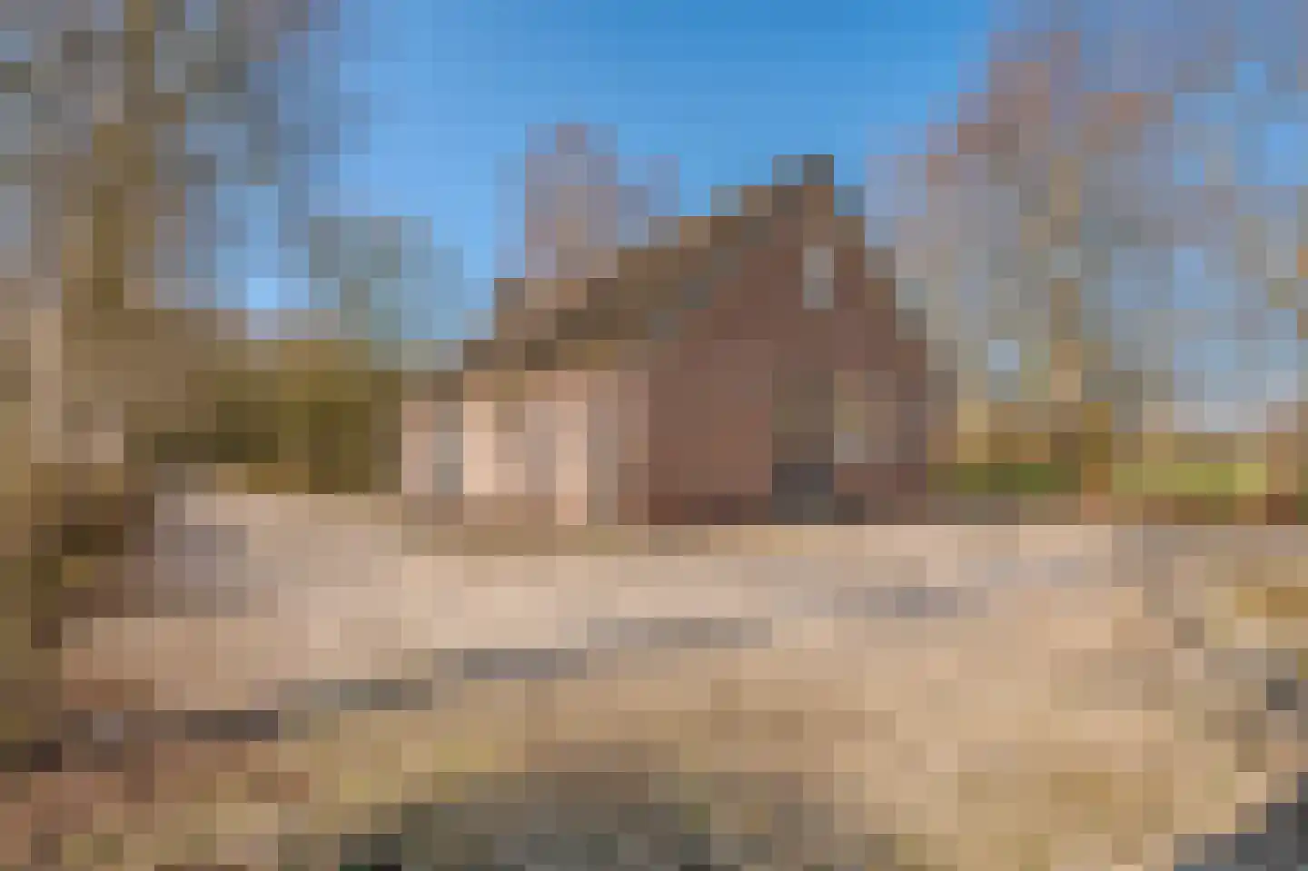 Pastorielaan 1 Vriescheloo thumbnail 50