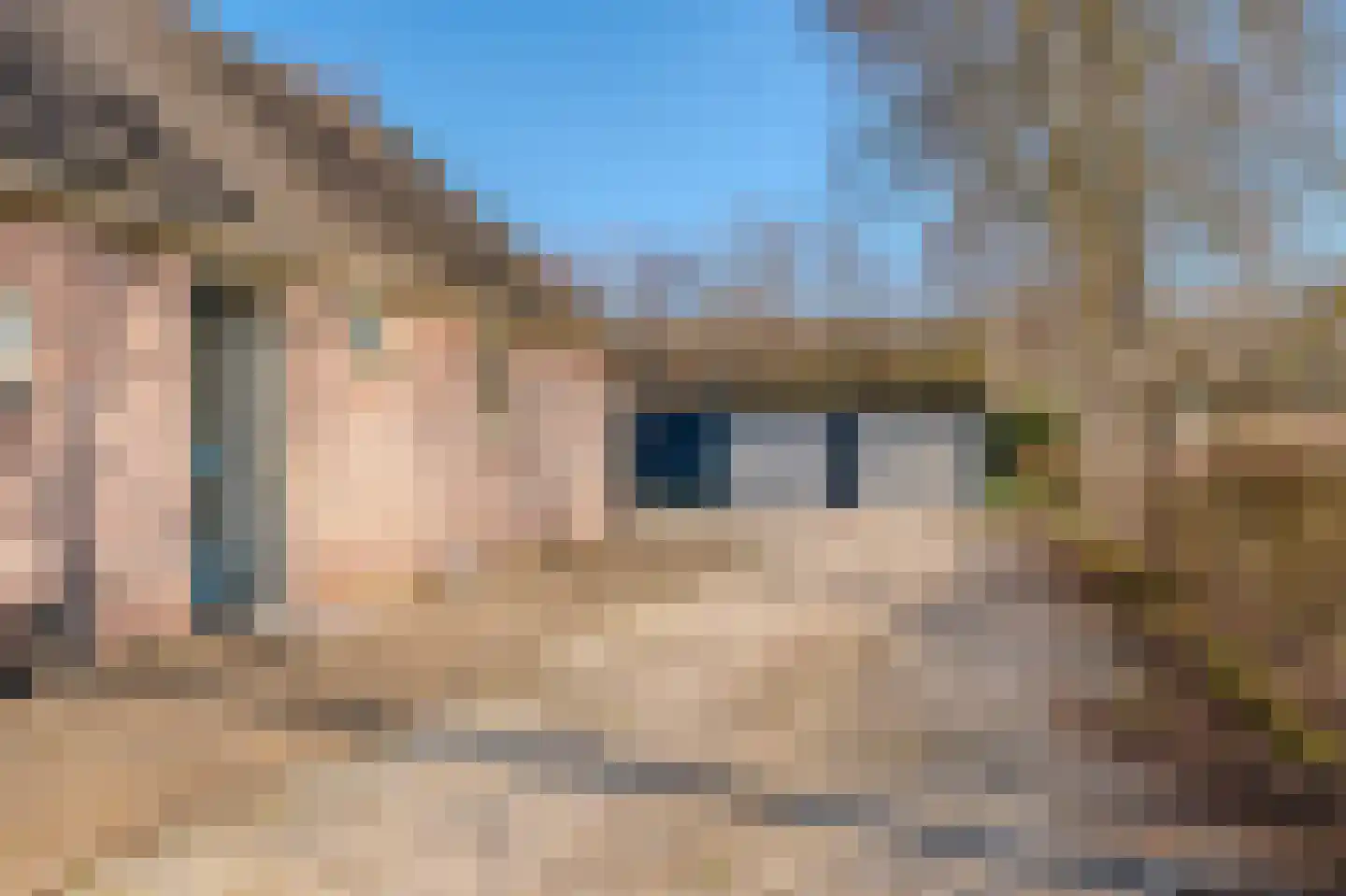 Pastorielaan 1 Vriescheloo thumbnail 6