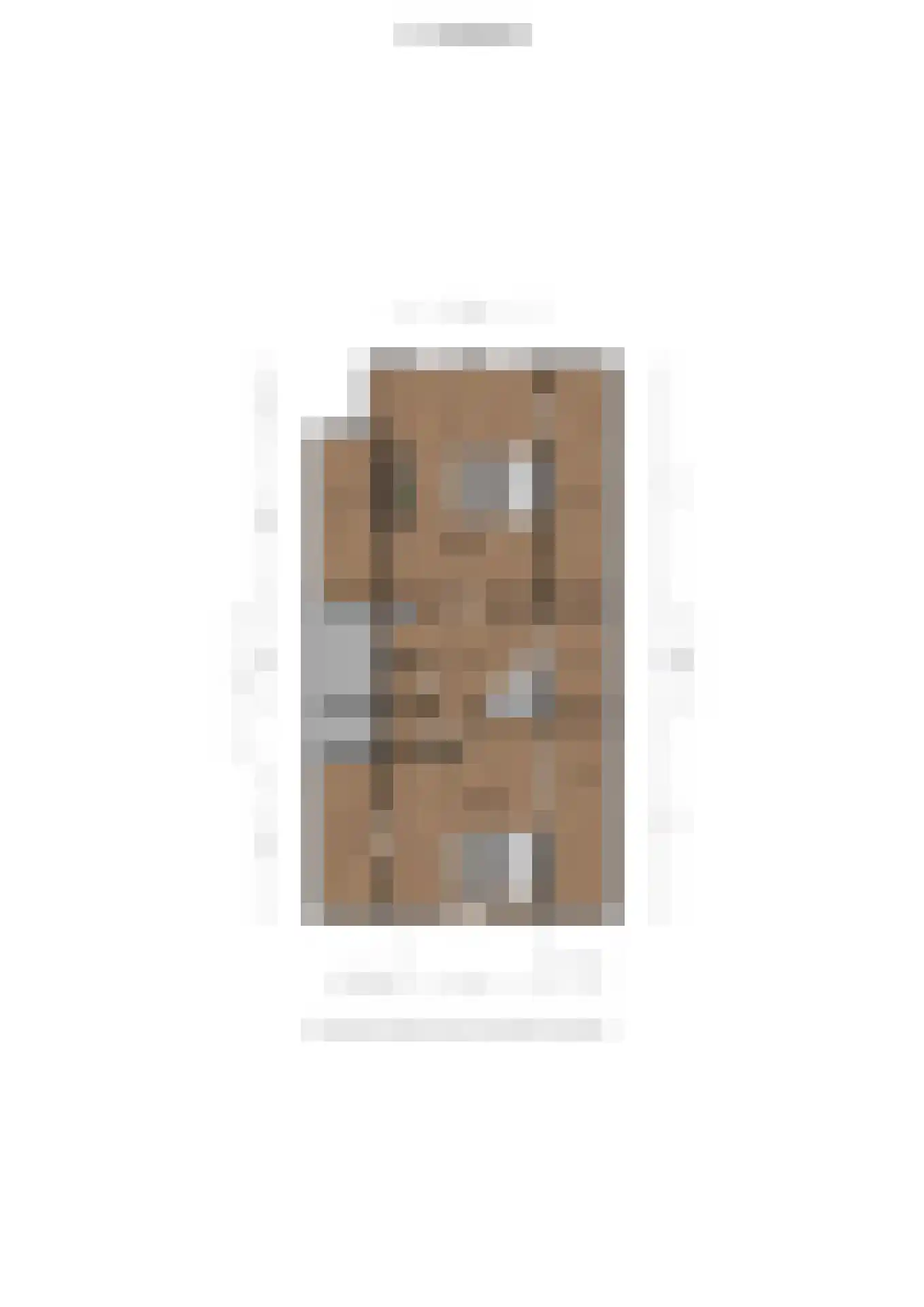Pastorielaan 1 Vriescheloo thumbnail 62