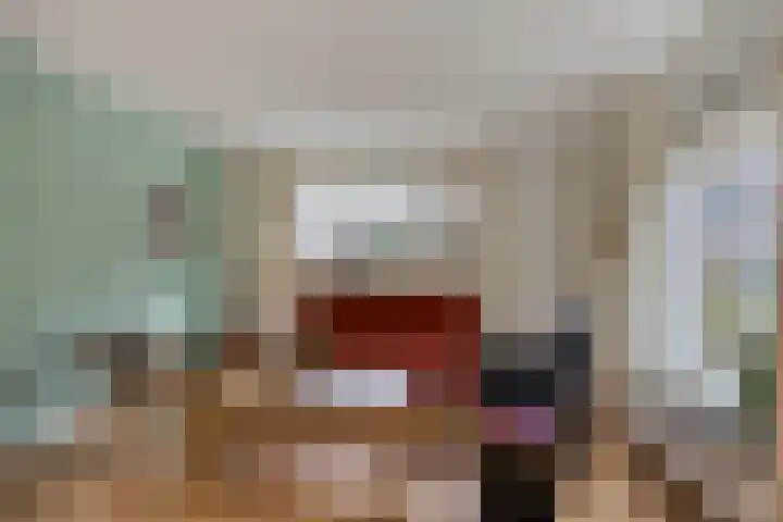 Pastorielaan 10 Epe thumbnail 10