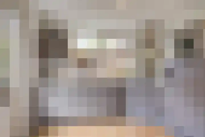 Pastorielaan 10 Epe thumbnail 12