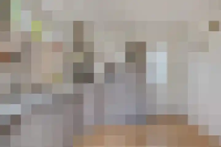 Pastorielaan 10 Epe thumbnail 14