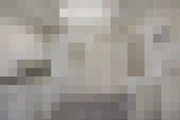 Pastorielaan 10 Epe thumbnail 16