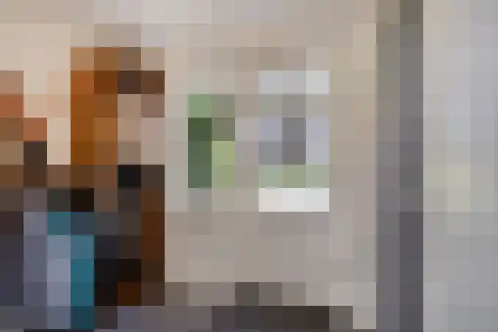 Pastorielaan 10 Epe thumbnail 17