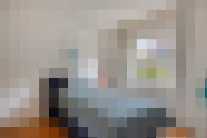 Pastorielaan 10 Epe thumbnail 18