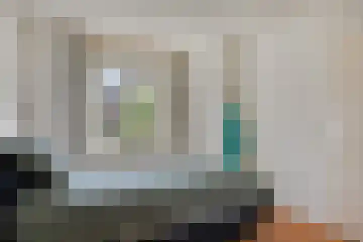 Pastorielaan 10 Epe thumbnail 19