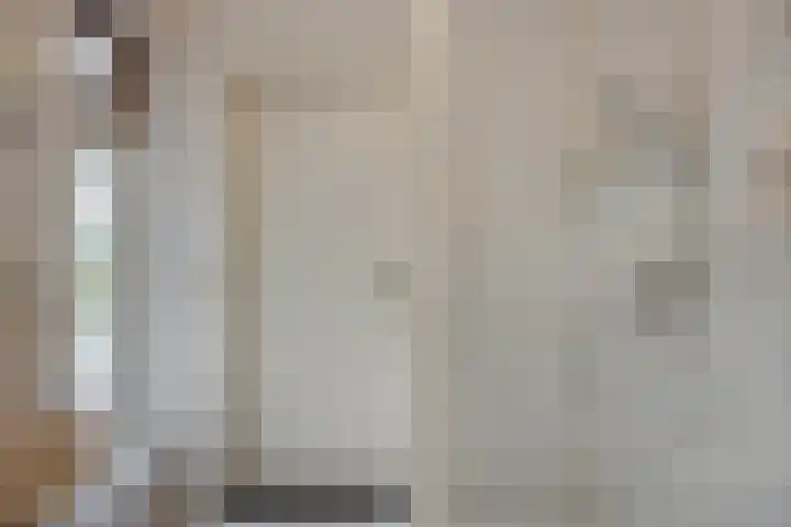 Pastorielaan 10 Epe thumbnail 22